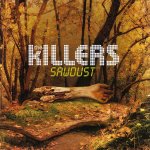 The_Killers-Sawdust-Frontal.jpg