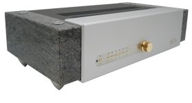 270 biais HD.jpg