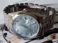 Platinum Rolex Day Date.JPG