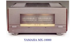 MX-10000 Class A.jpg