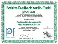 Audio_Oasis_Puget_Sounds_LampizatOr_etc.jpg