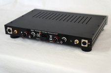 E2SE-003_2048x2048.jpg