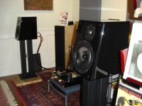 159020-reference_3a_mm_de_capo_i__premium_piano_grade_high_glossspecial_pricing_.jpg
