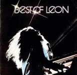 Best of Leon 002.jpg