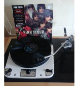 Garrard + Pink Floyd crop.jpg