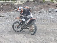 IMG_0015_3.JPG