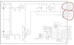 Input board circuit.jpg