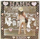 Hank wilsons back   002.jpg