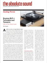 AS - BLP-1 Review JPEG.JPG