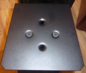 Top Plate Mini A.jpg