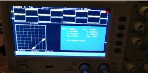 Phase meter readout.JPG