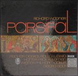 parsifal.jpg