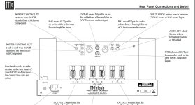 Rear Panel Connections.JPG