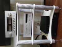 IMG_20220806_113334[1].jpg