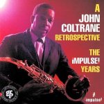 john coltrane.jpg