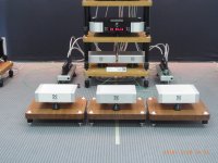 RIMG0237.JPG