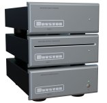 front BOT set 1.jpg