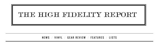 HFR Logo.jpg