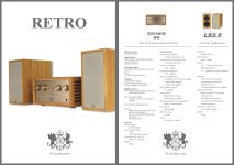 iFi_Retro_System_Info-page-002.jpg