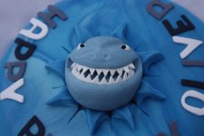 Bruce-Shark2.jpg
