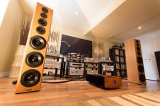 audio-by-mark-jones-11_med.jpg