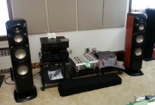 20130809_145042.jpg