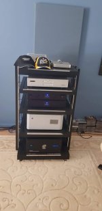 3C64ADA4-E8FF-473C-9F16-2F56366B8B0D.jpeg