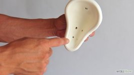 670px-Choose-and-Wear-a-Protective-Cup-for-Sports-Step-5.jpg