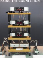 RIMG0239.JPG
