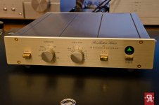 FM_Acoustics_FM122-0007.jpg