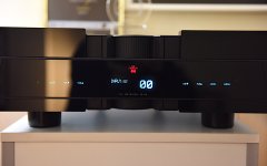 DSC_2932Â â€” ?????.JPG