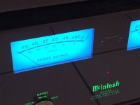 IMG_1788.JPG