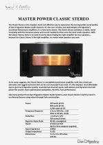 Agostino Master Power Classic Stereo Power Amplifier0001.jpg