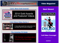 newsletter.png