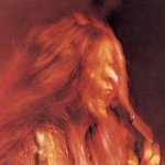 janis joplin kozmic blues.jpg