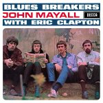 mayall clapton.jpg