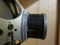 Tannoy Fri 2.JPG