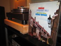 Dvorak Symphony No.3, Witold Rowicki and LSO - Philips 6500 286.JPG