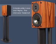 proac_1.jpg