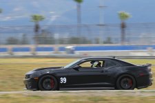 Black Turn 9 Side (Session 2) ACS_5022_May0716_by_KW-CaliPhoto.jpg