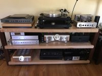 rack.jpg