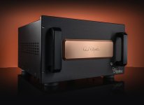 products-master-power-classic-stereo.jpg