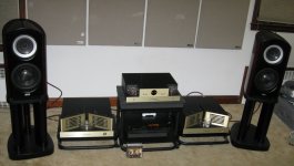 cj gat-art system.jpg
