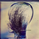 cover-Patrick-Watson-Wave-Streaming-Download--588x588.png