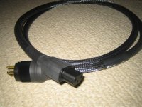 IMG_6055 (Small).JPG