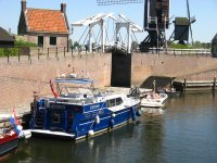At Heusden.jpg