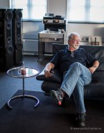 Gryphon_Audio_interview_01.jpg