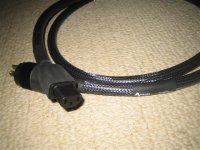 IMG_6057 (Small).JPG