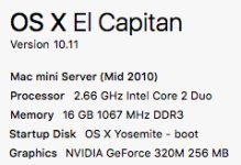 2010 mac mini.jpg