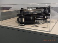 RIMG0066.JPG